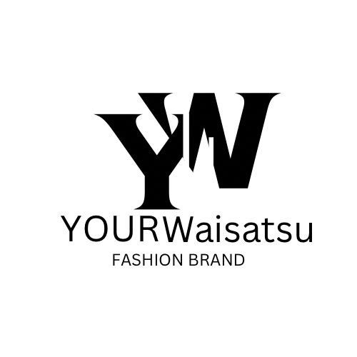 YOUR WAISATSU Logo